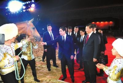 骏马外交土库曼斯坦.png