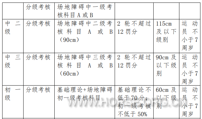 微信截图_20220705180320.png