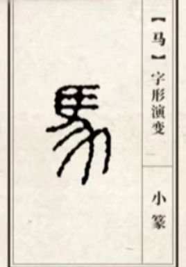 马字9.jpg