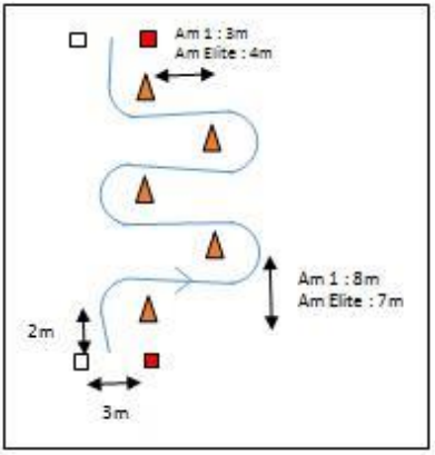 Parallel pile penetration 平行穿桩1.png