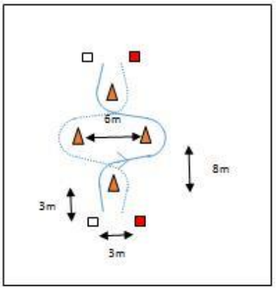 Parallel pile penetration 平行穿桩2.png