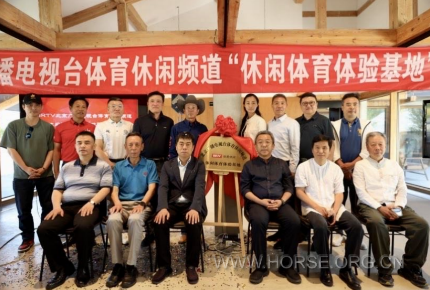 截屏2024-06-04 13.23.25.png