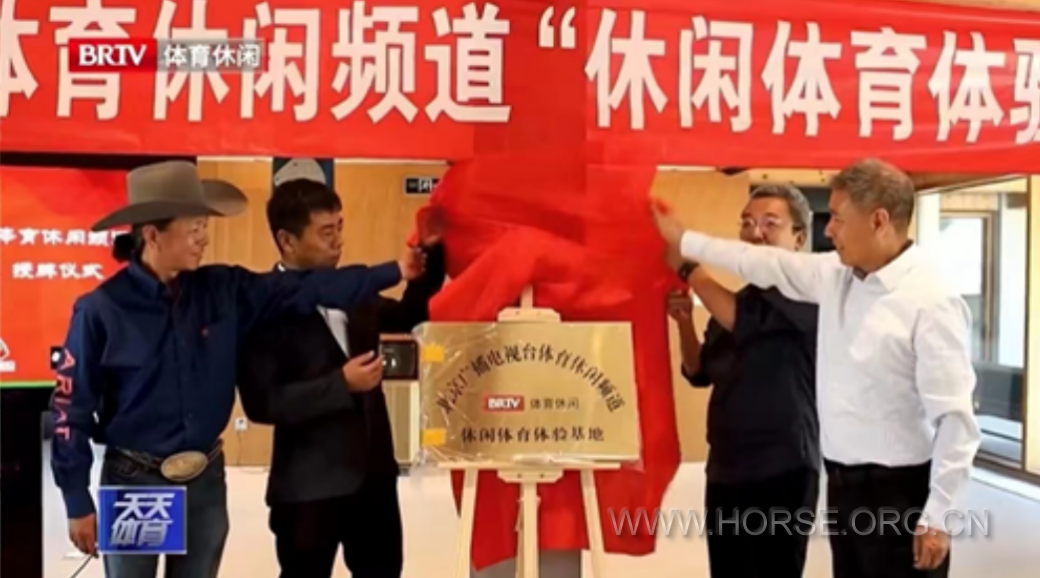 截屏2024-06-04 13.23.20.png