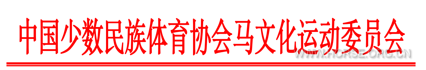 截屏2025-03-21 22.03.32.png