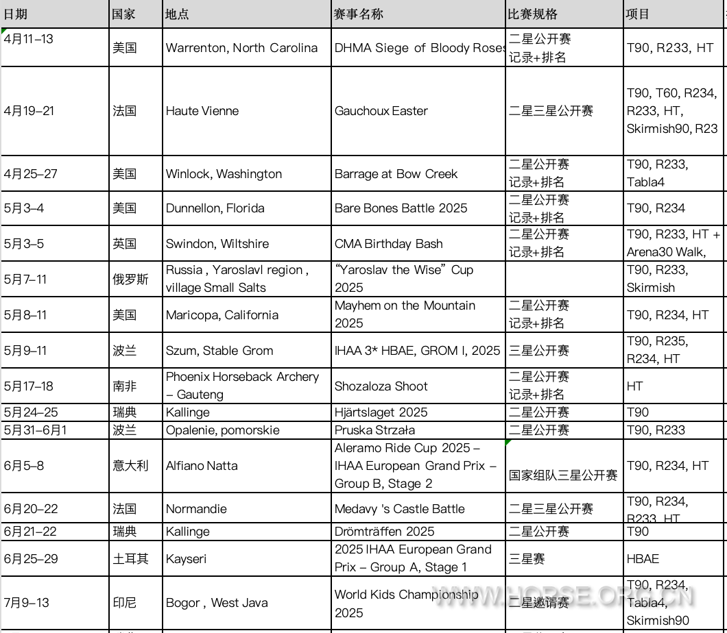 截屏2025-03-25 13.55.11.png