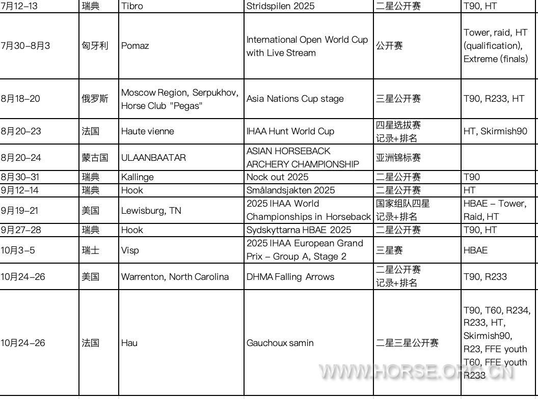 截屏2025-03-25 13.55.24.png