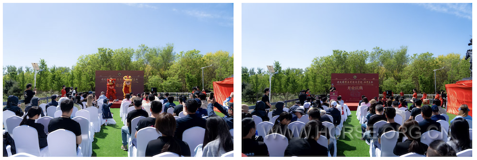 截屏2025-04-29 17.06.50.png