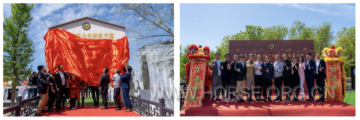 截屏2025-04-29 17.13.37.png