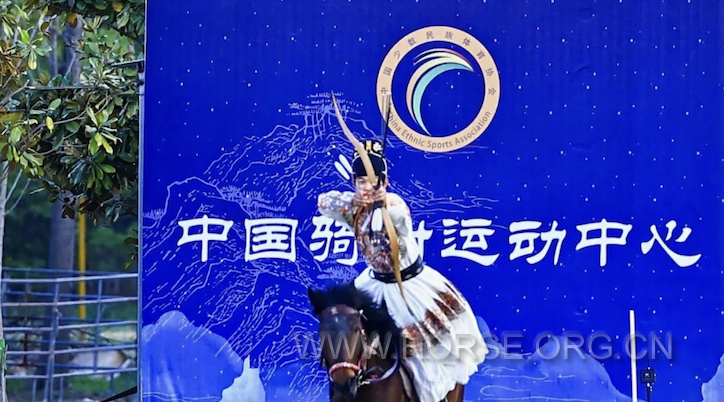 截屏2025-05-24 15.48.35.png