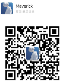 截屏2025-05-24 15.49.10.png