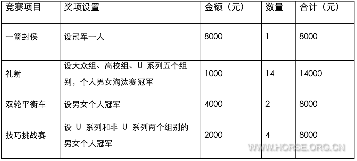 截屏2025-08-30 13.44.02.png
