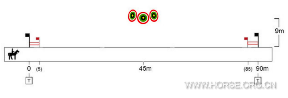 截屏2025-10-27 23.21.38.png