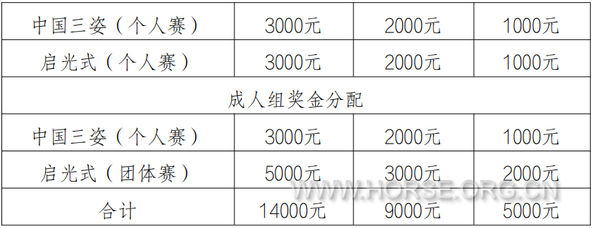 截屏2025-10-31 13.51.12.png 截屏2025-10-31 13.51.12.png