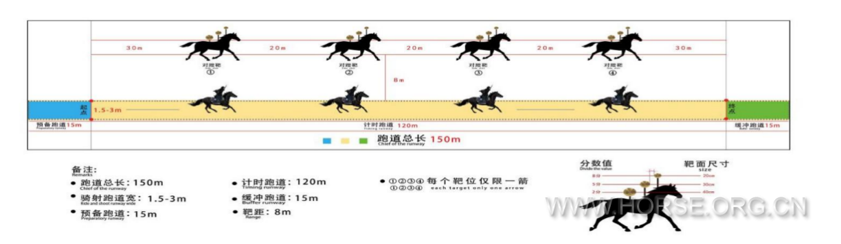 截屏2025-11-23 19.59.45.png