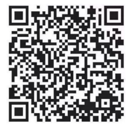 截屏2025-11-23 20.06.07.png