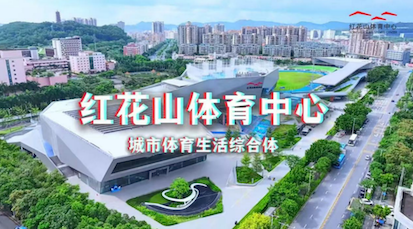 截屏2025-11-23 20.05.48.png