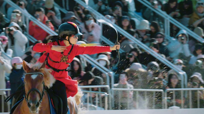 截屏2025-11-23 20.05.42.png