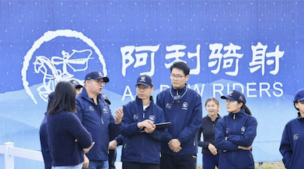 截屏2025-11-25 22.51.06.png