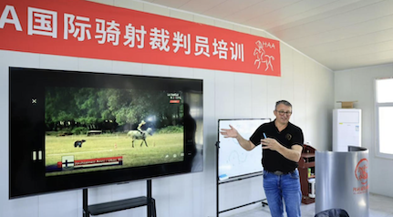 截屏2025-11-25 22.50.17.png