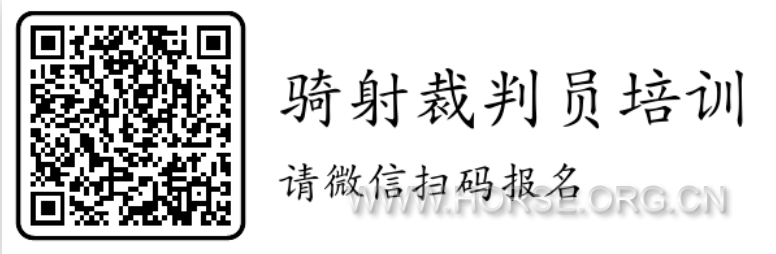 截屏2026-01-04 20.32.36.png