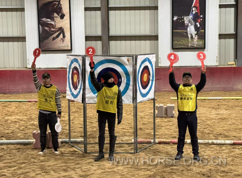 截屏2026-01-28 20.19.24.png