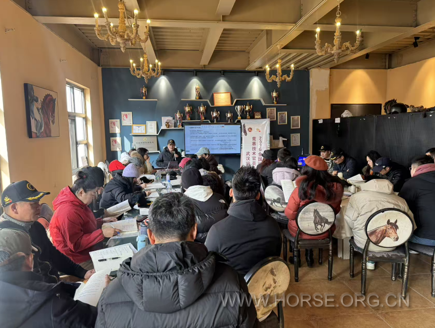 截屏2026-01-28 20.19.11.png