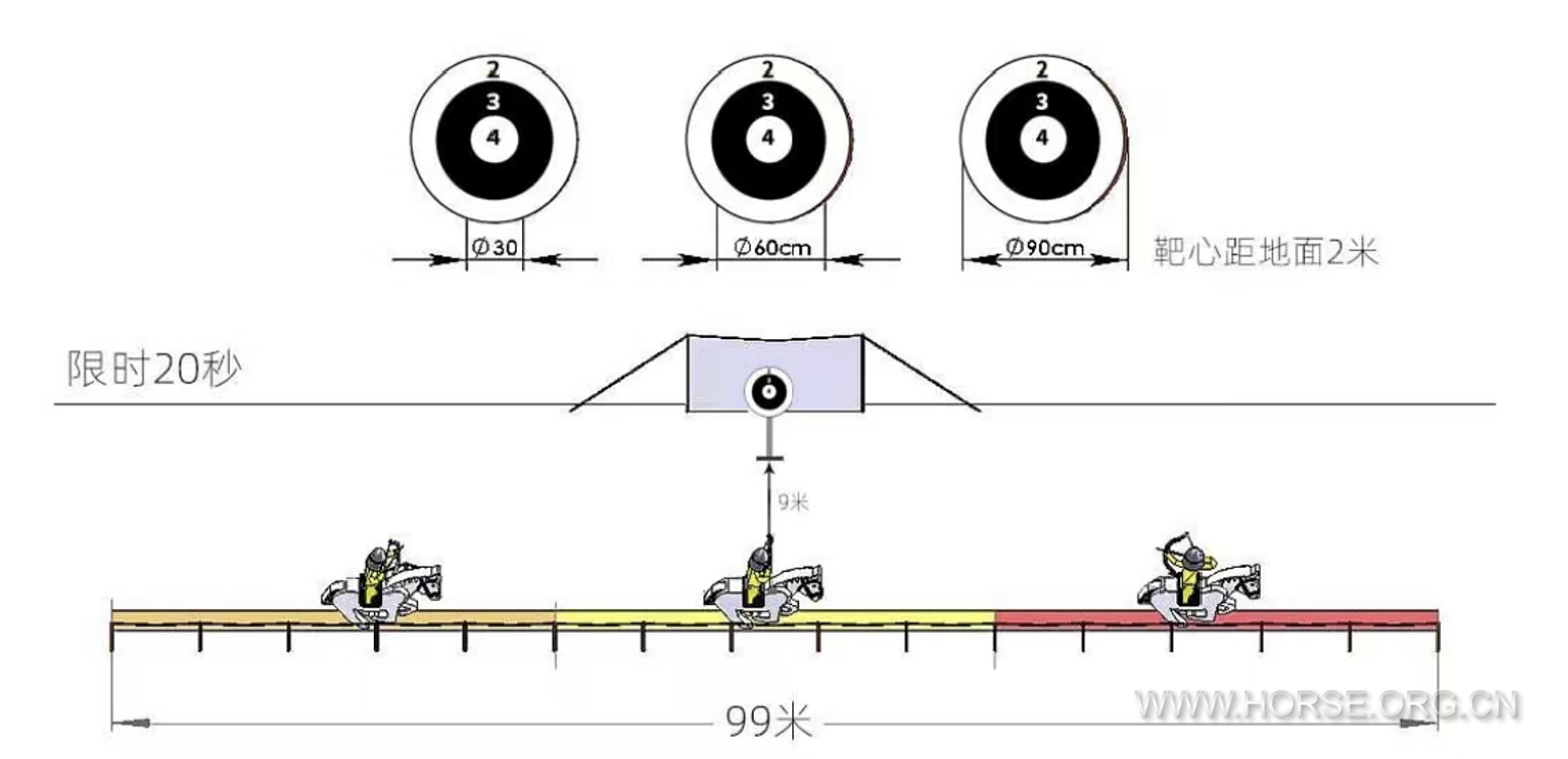 截屏2026-02-06 22.52.59.png