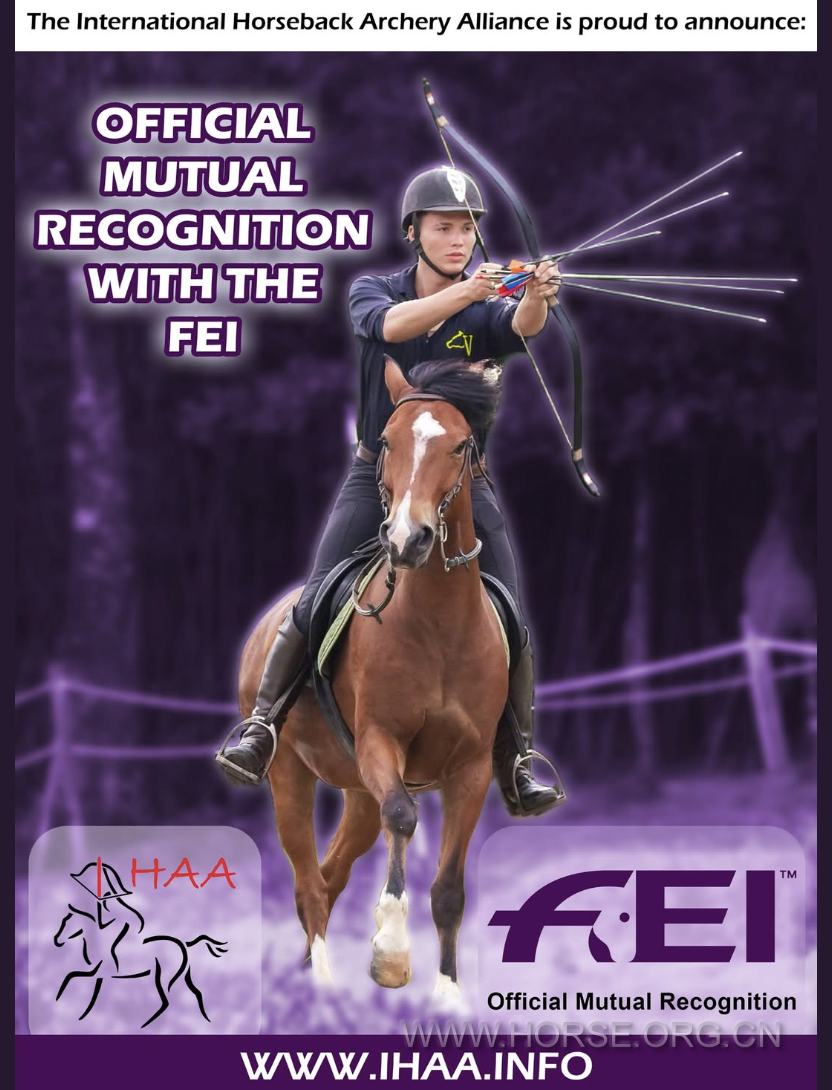 截屏2026-03-06 10.56.18.png