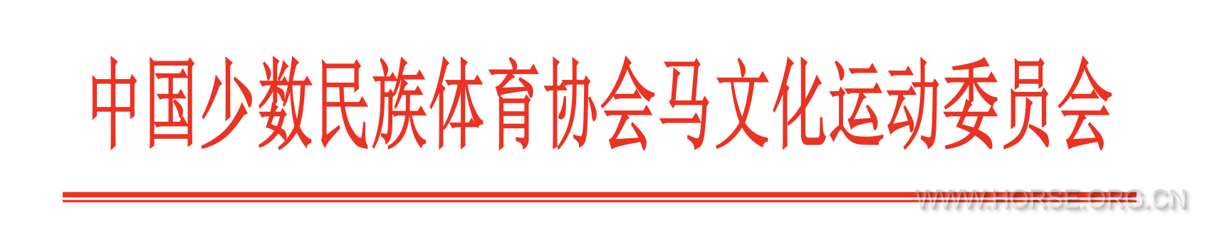 截屏2025-12-01 17.48.10.png