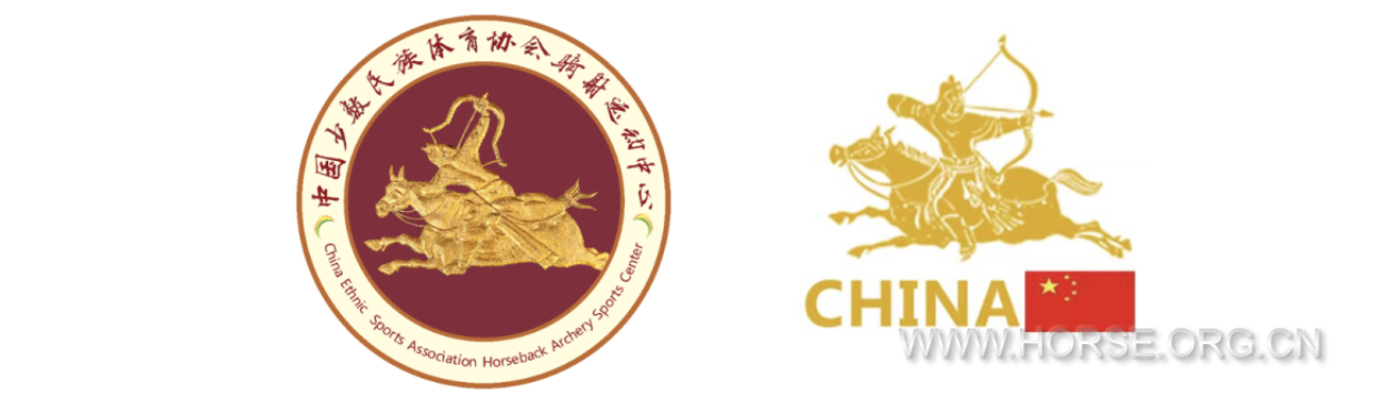 截屏2026-01-09 16.57.32.png