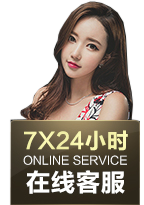 right_01.1.3.9.png