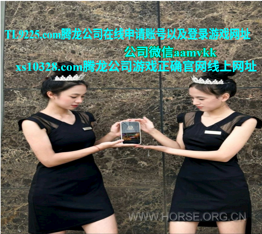 QQ截图20260119232307.png