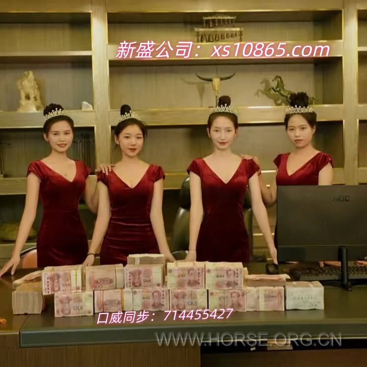 批好4.jpg