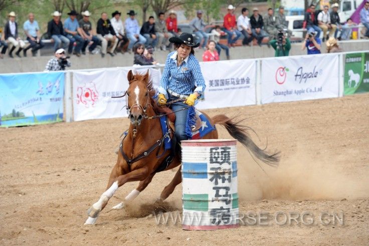 220818yvvhyuga7tggqvzg_jpg_thumb.jpg