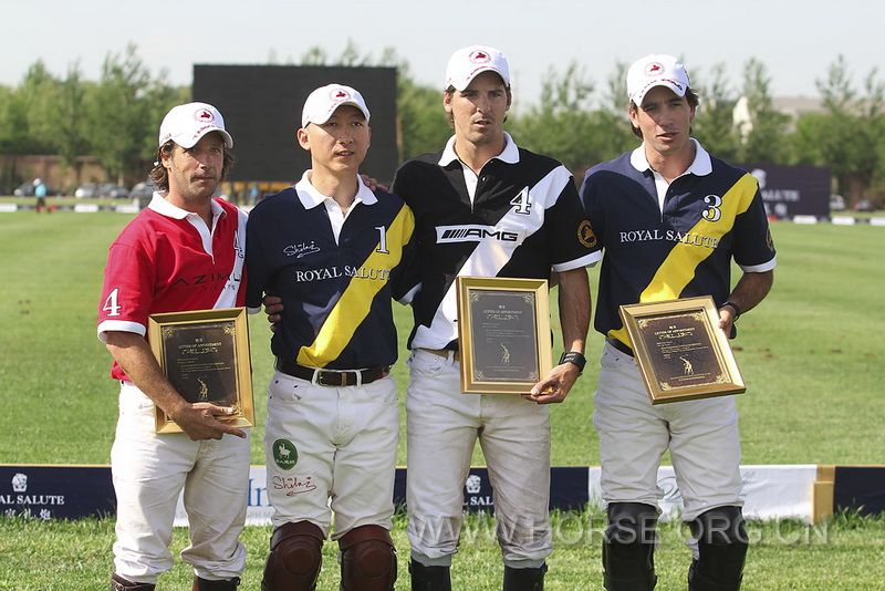 userid67389time20110523234409_调整大小.jpg