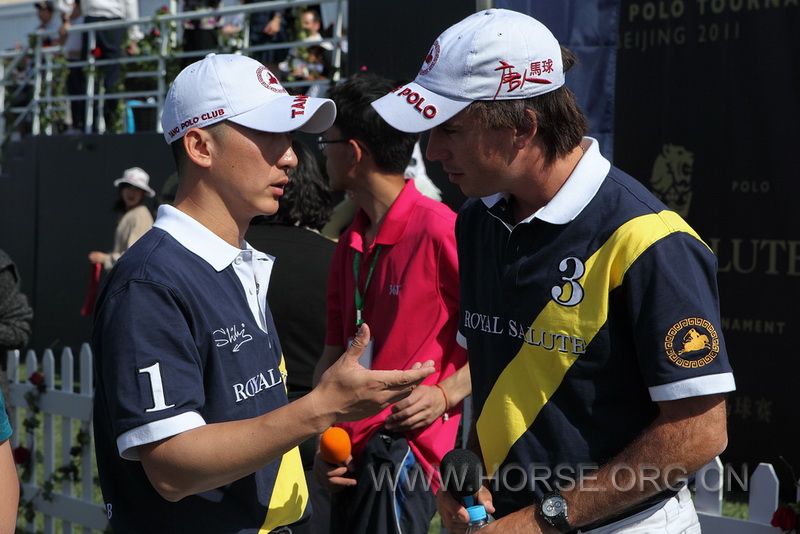 userid174875time20110524041842_调整大小.jpg