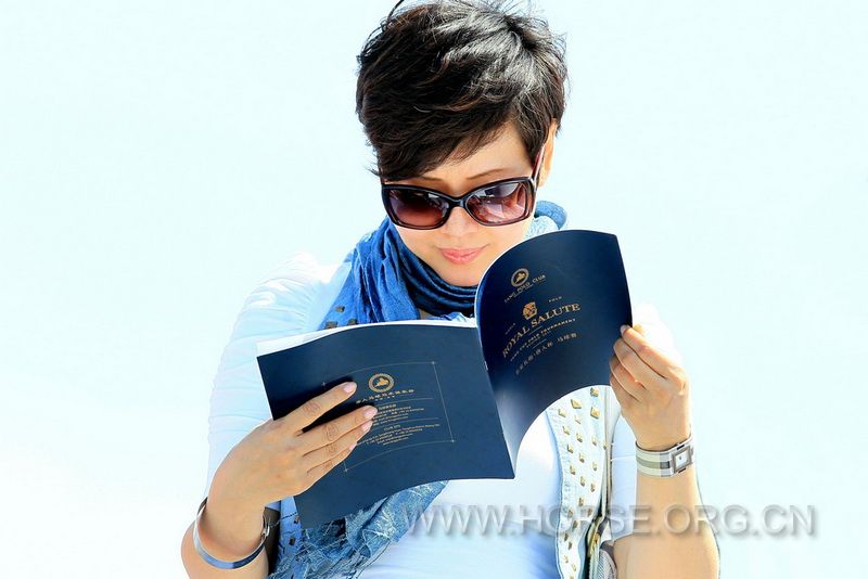 userid262699time20110523015411_调整大小.jpg