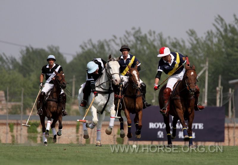 userid301473time20110523151721_调整大小.jpg