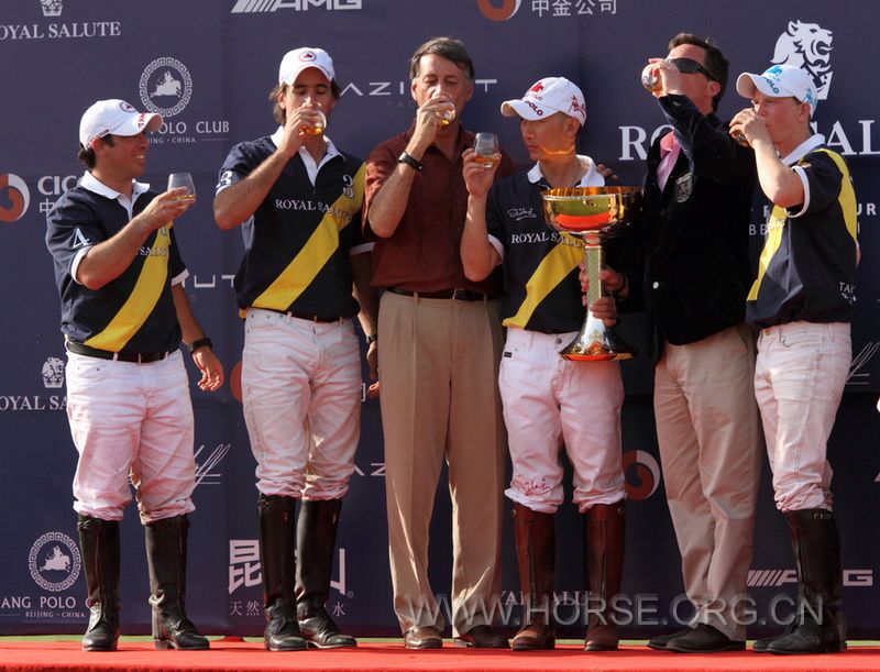 userid301473time20110523124616_调整大小.jpg