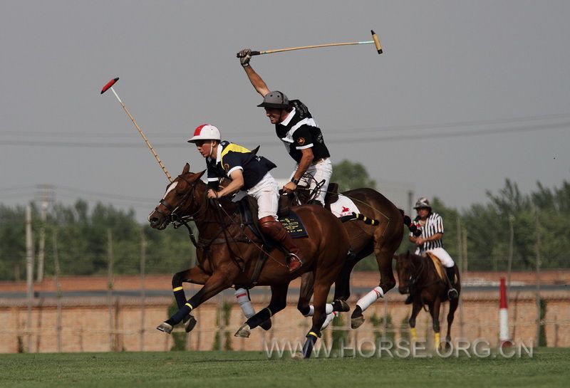 userid301473time20110523150633_调整大小.jpg