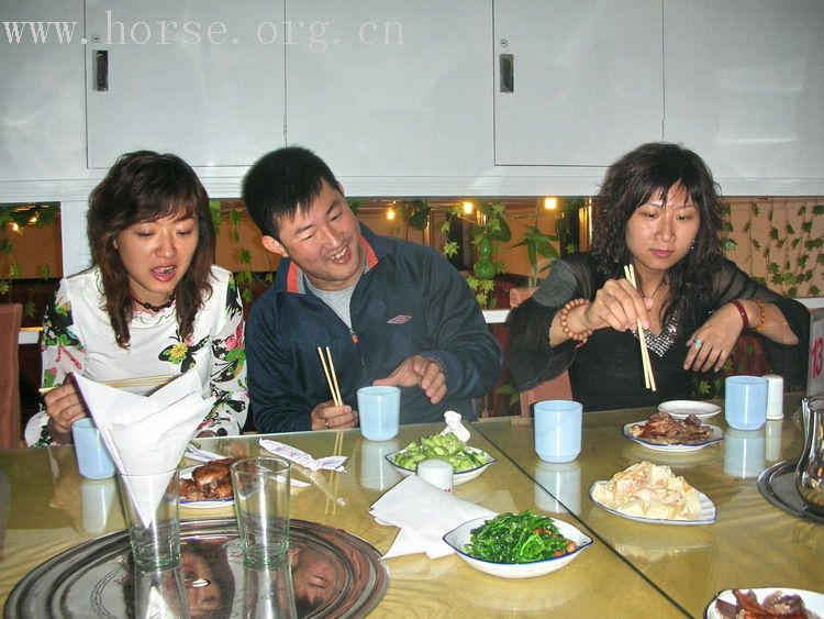 鱼酷之快乐心情之开业大喜