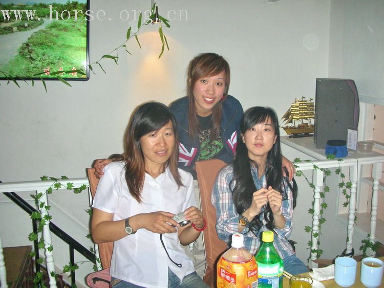鱼酷之快乐心情之开业大喜