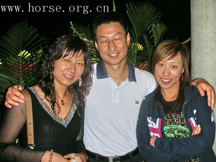 鱼酷之快乐心情之开业大喜