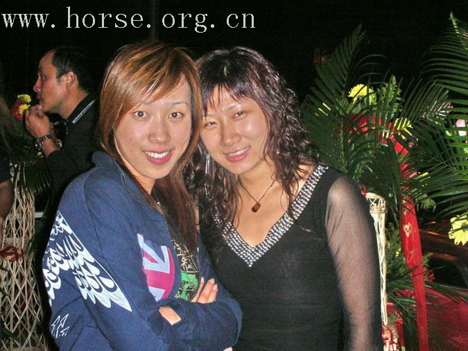 鱼酷之快乐心情之开业大喜
