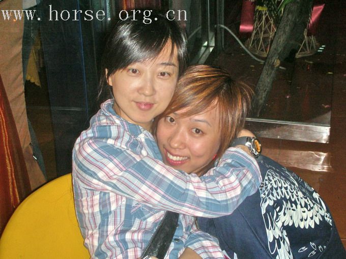 鱼酷之快乐心情之开业大喜