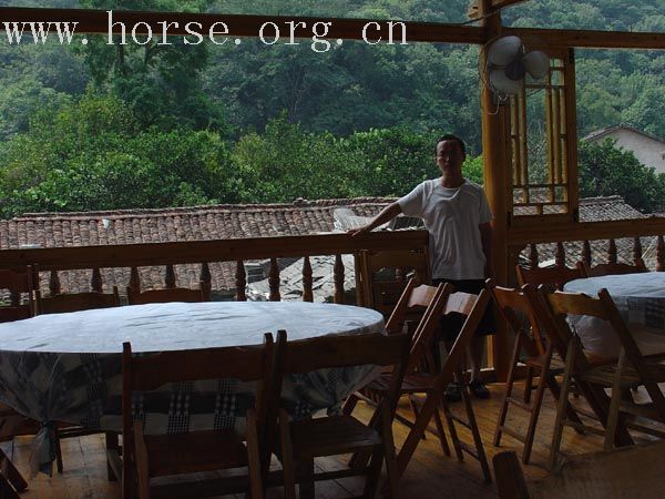 回忆的片段