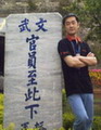 新人报道－－附ＰＰ