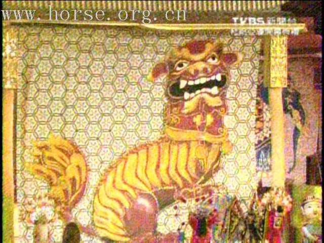 多哈亞運開幕式照片﹝及時傳送﹞