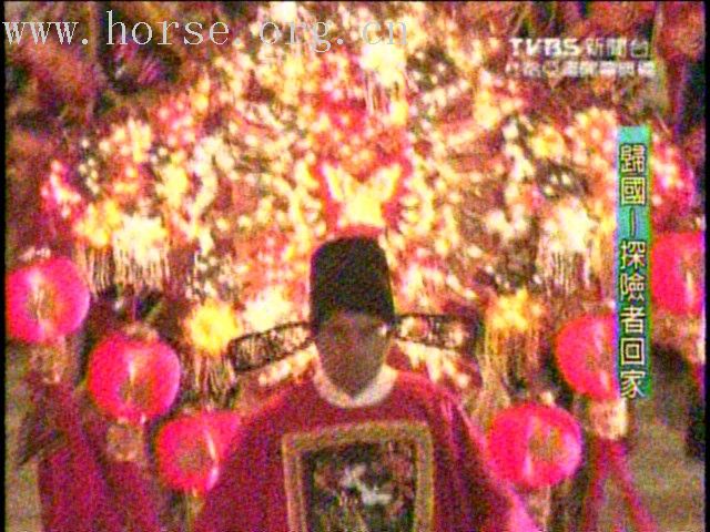 多哈亞運開幕式照片﹝及時傳送﹞