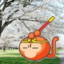 [原创]乱、乱、乱！！